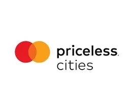 Priceless Cities Indirim Kodu