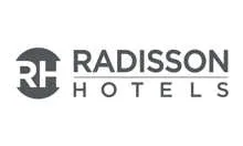 Radisson Hotels Indirim Kodu