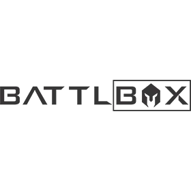 BattleBox Indirim Kodu