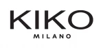 Kiko Milano Indirim Kodu