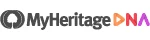 MyHeritage Indirim Kodu