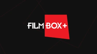 Filmbox Live Indirim Kodu