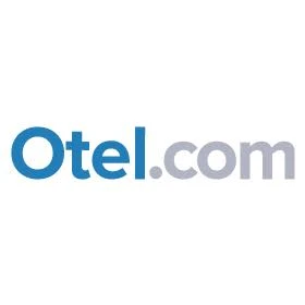 Otel.com Indirim Kodu