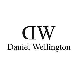 Daniel Wellington Indirim Kodu