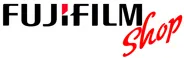 Fujifilm Indirim Kodu