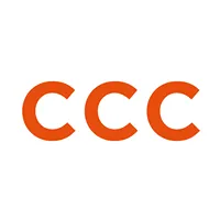 CCC Indirim Kodu