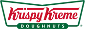 Krispy Kreme Indirim Kodu