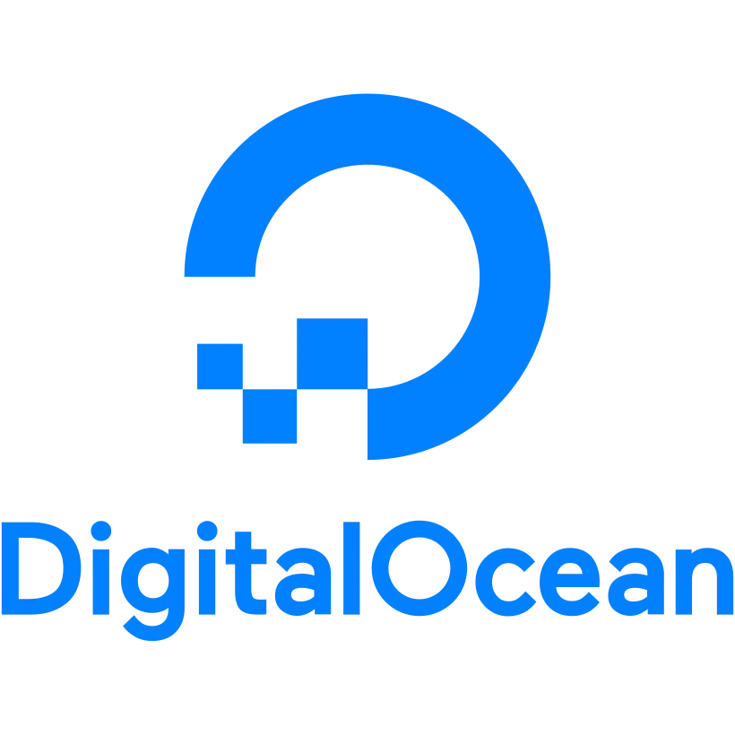 Digital Ocean Indirim Kodu