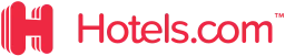Hotels.com Indirim Kodu