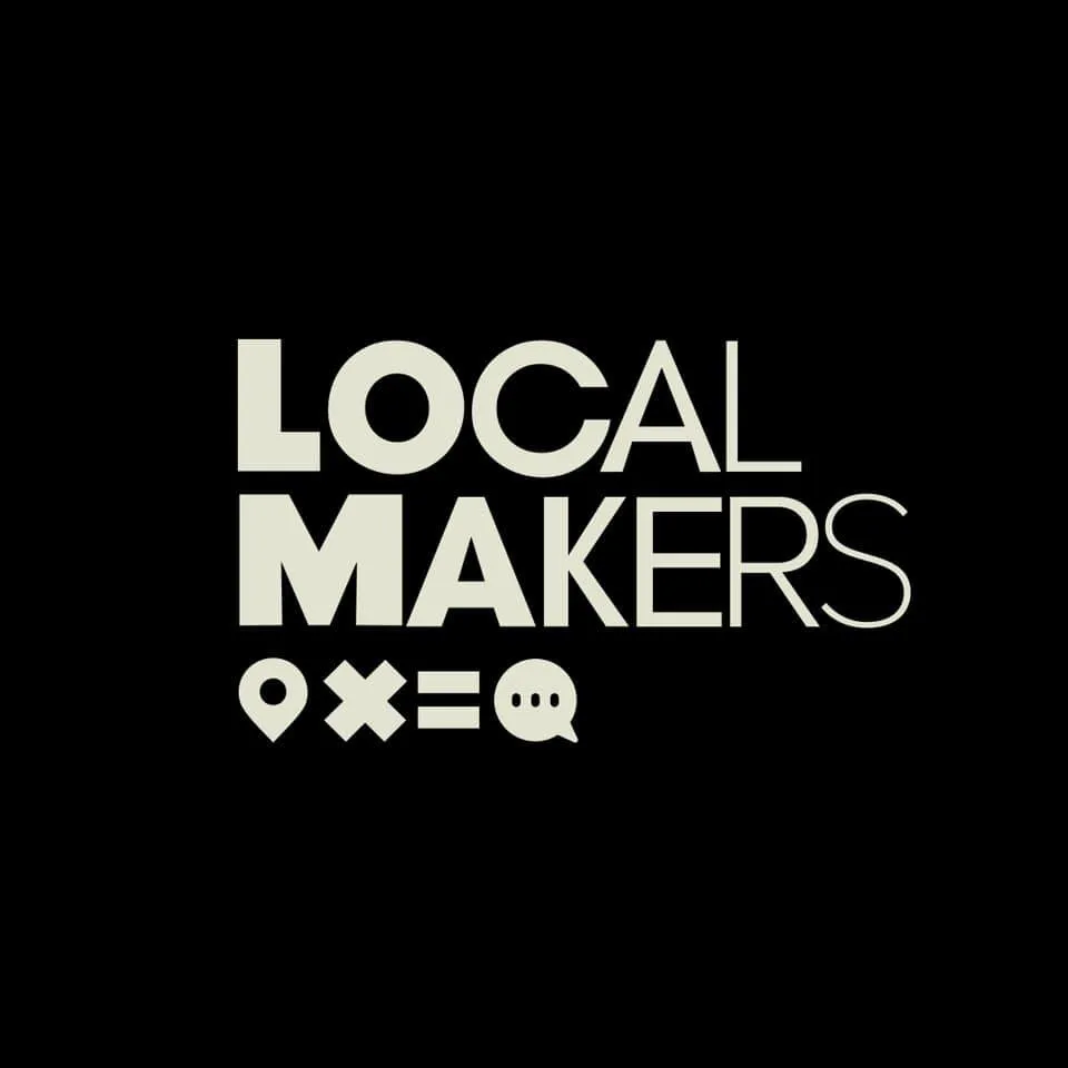 Local Makers Indirim Kodu