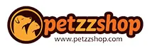 Petzz Shop Indirim Kodu