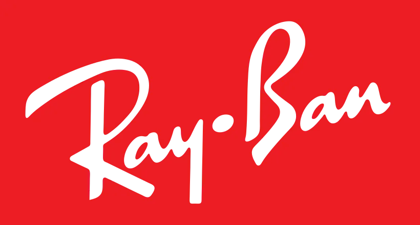 Ray-Ban Indirim Kodu