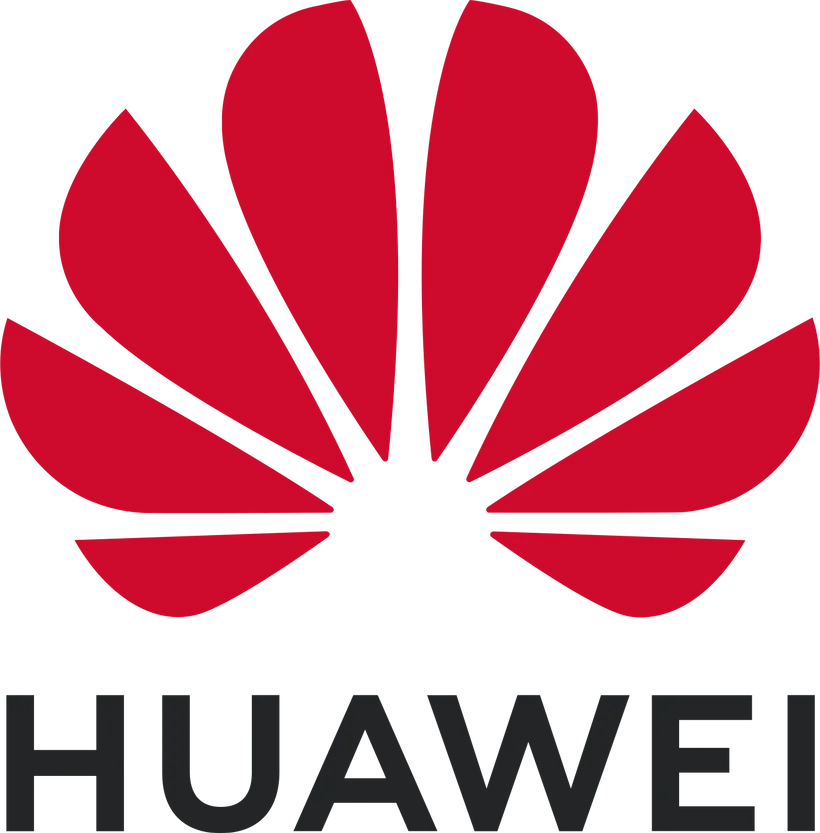 Huawei Indirim Kodu