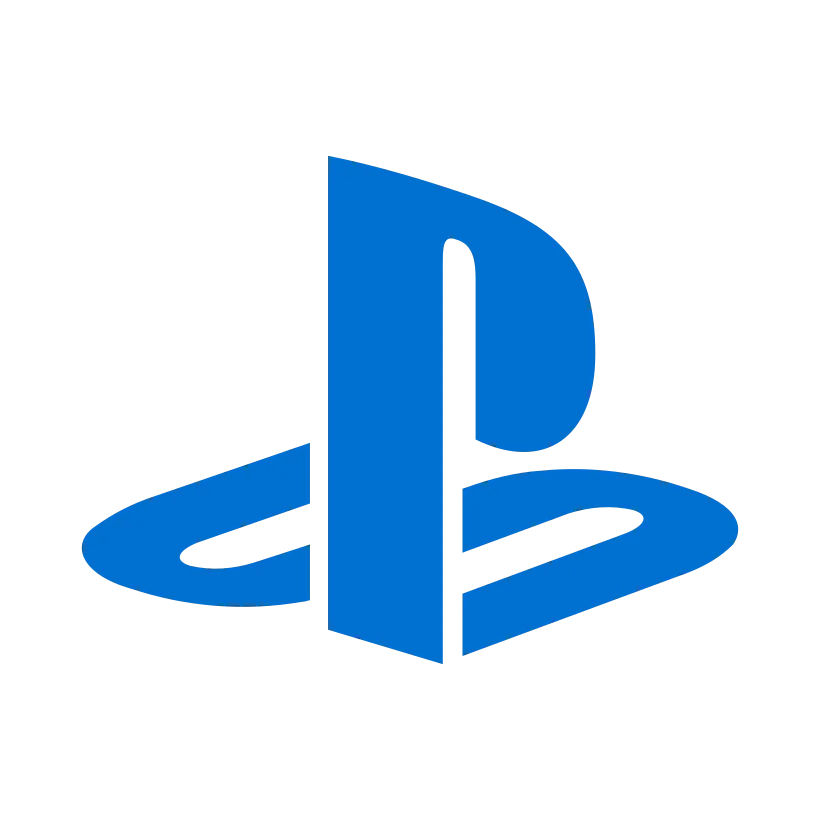 PlayStation Store Indirim Kodu