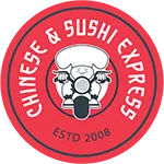 Sushi Express Indirim Kodu