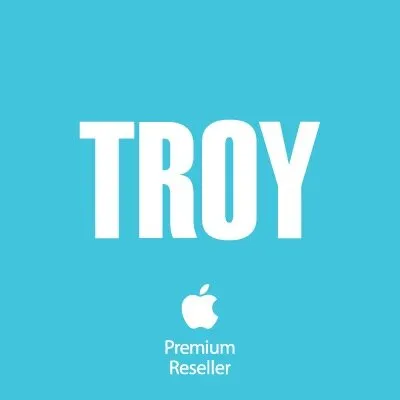 Troy E-Store Indirim Kodu