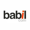 Babil.com Indirim Kodu