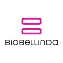 BioBellinda Indirim Kodu