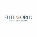 Elite World Hotels Indirim Kodu