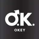 OK.com.tr Indirim Kodu