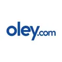Oley.com Indirim Kodu