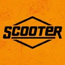 Scooter Indirim Kodu