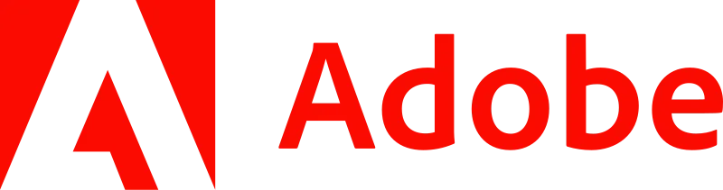 Adobe Indirim Kodu