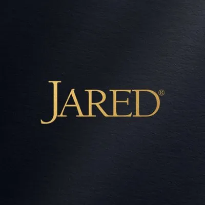 Jared Indirim Kodu