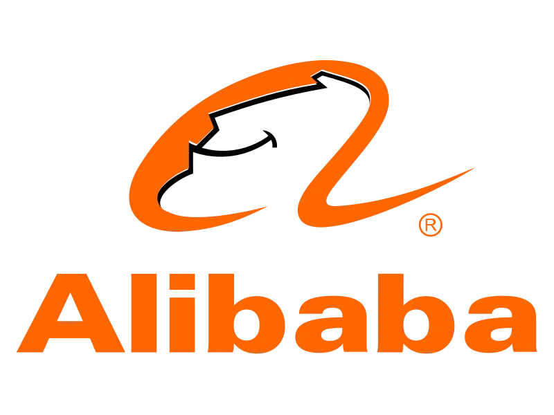 Alibaba Indirim Kodu