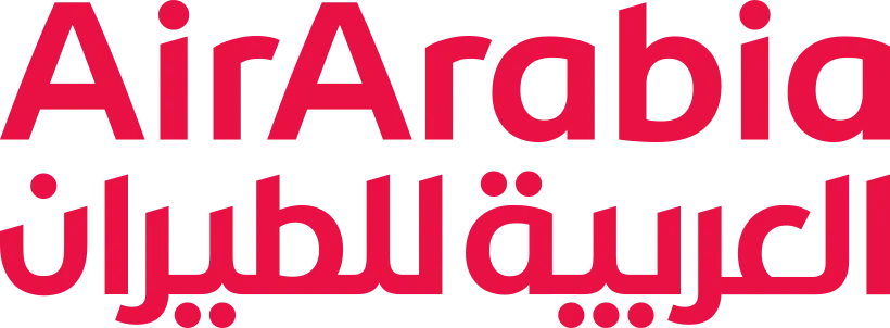 Air Arabia Indirim Kodu