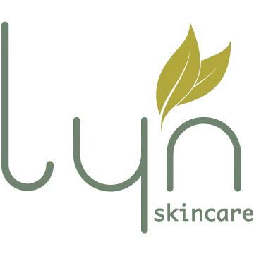Lyn Skincare Indirim Kodu