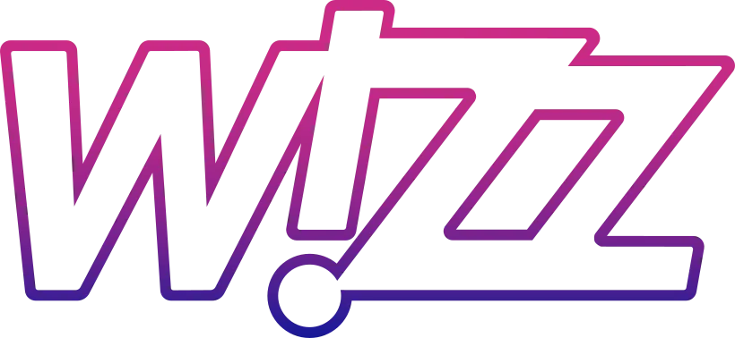 Wizz Air Indirim Kodu