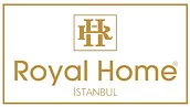 Royal Home Indirim Kodu