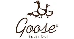 Goose Indirim Kodu
