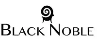Black Noble Indirim Kodu