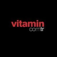 Vitamin.com.tr Indirim Kodu