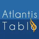 Atlantis Tablo Indirim Kodu