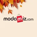 Modamiz.com Indirim Kodu