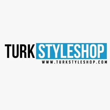 TurkStyleShop Indirim Kodu
