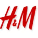 H&M Indirim Kodu