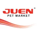 Juen Pet Market Indirim Kodu