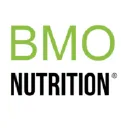 BMO Nutrition Indirim Kodu