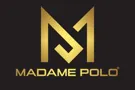 Madame Polo Indirim Kodu