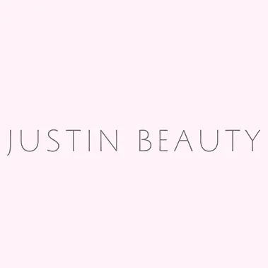 Justin Beauty Indirim Kodu