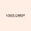 Louis Cardy Indirim Kodu