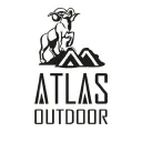 Atlas Outdoor Indirim Kodu
