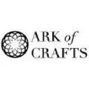 Ark-of-Crafts Indirim Kodu