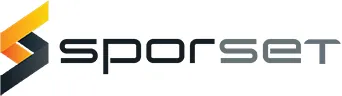 Sporset.com Indirim Kodu