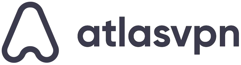 Atlas VPN Indirim Kodu