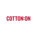 Cotton On Indirim Kodu